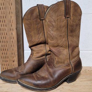 Women's Durango Cowboy Boots